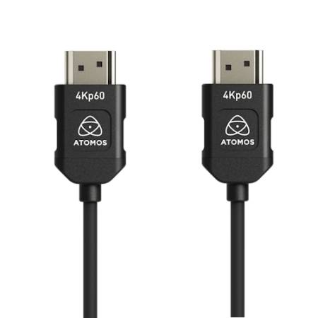 ATOMOS ATOM4K60C9 - kabel Full HDMI do Full HDMI, 4K60p, 45cm_1